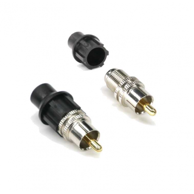 FSATECH CON130